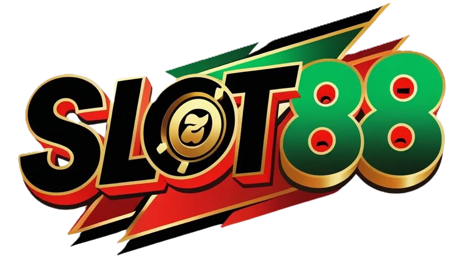สล็อต88